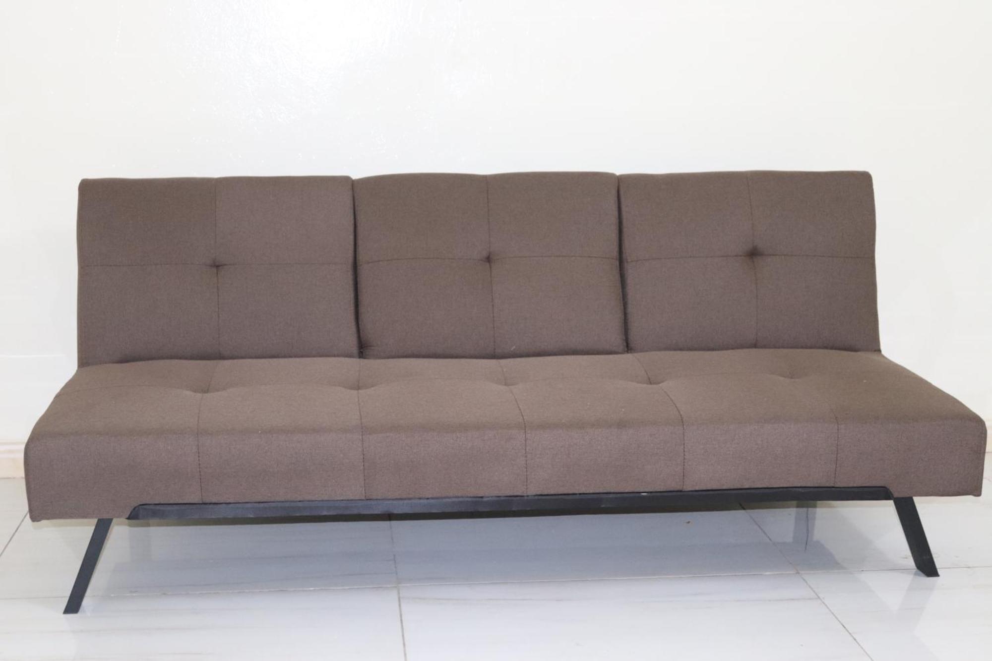 Residences Primis Thies - Appartements Et Chambres Εξωτερικό φωτογραφία